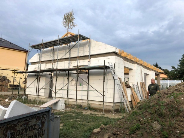 IMG-20190907-WA0043