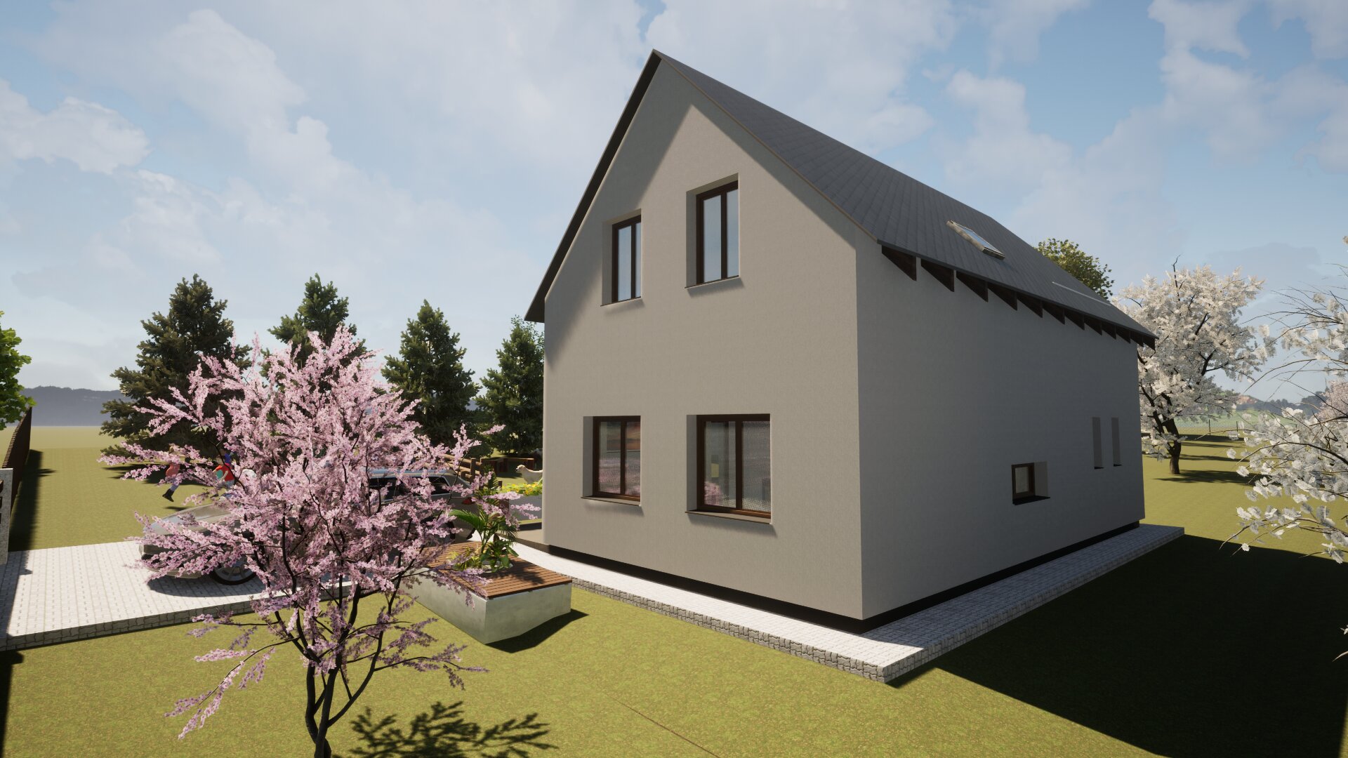 Image2-3