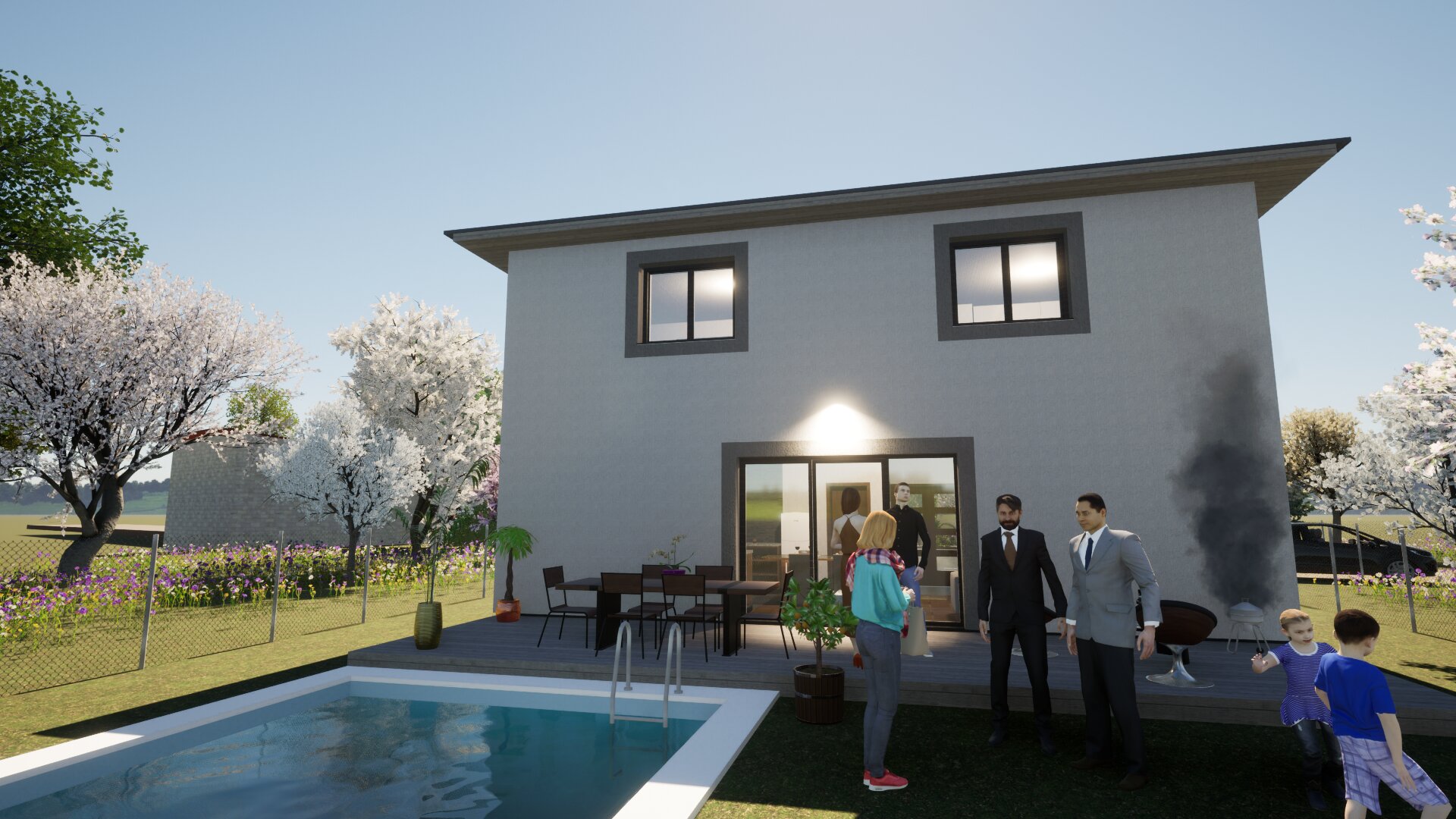Image4-2